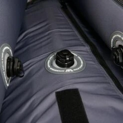 KAYAK AQUA MARINA LAXO 320 2 PERSONNES 2023 -Plongée Série Magasin kayak aqua marina laxo 320 2 personnes 2023 6