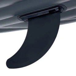 Intex Kayak Challenger K1 -Plongée Série Magasin kayak challenger k1 2