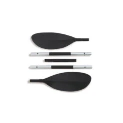 Intex Kayak Challenger K1 -Plongée Série Magasin kayak challenger k1 5