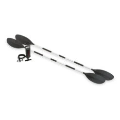 Intex Kayak Challenger K2 -Plongée Série Magasin kayak challenger k2 5