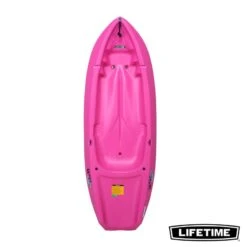 Kayak Enfant 6 Ft. LIFETIME Wave™ #90827 10 Kayak Enfant 6 Ft. LIFETIME Wave™ #90827 -Plongée Série Magasin kayak enfant 6 ft lifetime wave 90827 1