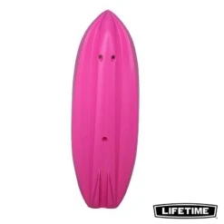 Kayak Enfant 6 Ft. LIFETIME Wave™ #90827 13 Kayak Enfant 6 Ft. LIFETIME Wave™ #90827 -Plongée Série Magasin kayak enfant 6 ft lifetime wave 90827 4