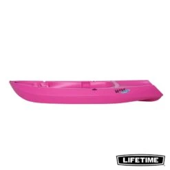 Kayak Enfant 6 Ft. LIFETIME Wave™ #90827 15 Kayak Enfant 6 Ft. LIFETIME Wave™ #90827 -Plongée Série Magasin kayak enfant 6 ft lifetime wave 90827 6