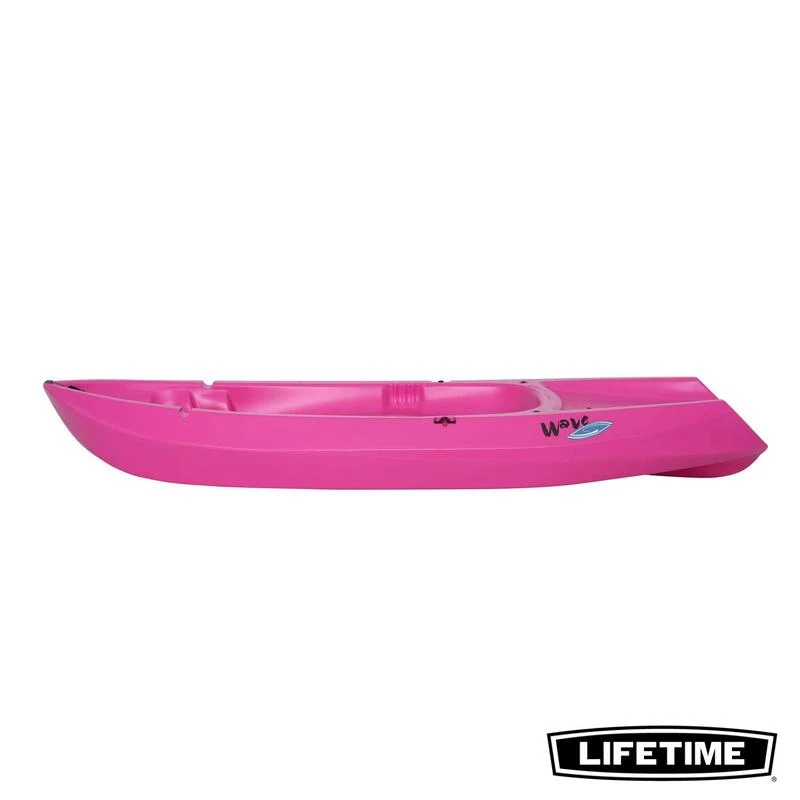 Kayak Enfant 6 Ft. LIFETIME Wave™ #90827 9 Kayak Enfant 6 Ft. LIFETIME Wave™ #90827 – Image 7