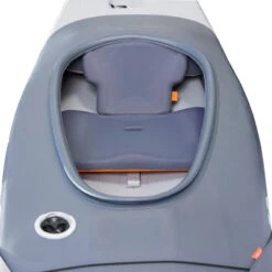 Kayak Gonflable De Randonnée Haute Pression Strenfit Dropstitch 1 Place - X500 19 Kayak Gonflable De Randonnée Haute Pression Strenfit Dropstitch 1 Place - X500 -Plongée Série Magasin kayak gonflable de randonnee haute pression strenfit dropstitch 1 place x500 7