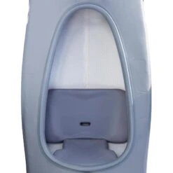 Kayak Gonflable De Randonnée Haute Pression Strenfit Dropstitch 2 Places - X500 18 Kayak Gonflable De Randonnée Haute Pression Strenfit Dropstitch 2 Places - X500 -Plongée Série Magasin kayak gonflable de randonnee haute pression strenfit dropstitch 2 places x500 6