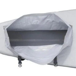 Kayak Gonflable De Randonnée Haute Pression Strenfit Dropstitch 2 Places - X500 21 Kayak Gonflable De Randonnée Haute Pression Strenfit Dropstitch 2 Places - X500 -Plongée Série Magasin kayak gonflable de randonnee haute pression strenfit dropstitch 2 places x500 9