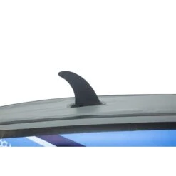 Kayak Gonflable Lotus 2 Places - Max 120kg - 310x85cm (10'2x33") - Bleu -Plongée Série Magasin kayak gonflable lotus 2 places max 120kg 310x85cm 102x33 bleu 6