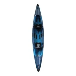 Kayak Gonflable TORPEDO 2P HP - 426cm/13'9x78cm/31' - DropStitch MAX 220 Kg 10 Kayak Gonflable TORPEDO 2P HP - 426cm/13'9x78cm/31' - DropStitch MAX 220 Kg -Plongée Série Magasin kayak gonflable torpedo 2p hp 426cm139x78cm31 dropstitch max 220 kg 1