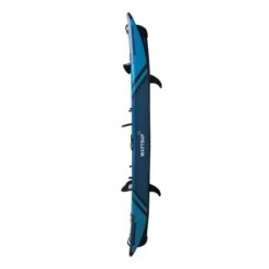 Kayak Gonflable TORPEDO 2P HP - 426cm/13'9x78cm/31' - DropStitch MAX 220 Kg 11 Kayak Gonflable TORPEDO 2P HP - 426cm/13'9x78cm/31' - DropStitch MAX 220 Kg -Plongée Série Magasin kayak gonflable torpedo 2p hp 426cm139x78cm31 dropstitch max 220 kg 2