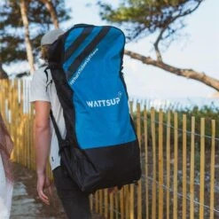 Kayak Gonflable TORPEDO 2P HP - 426cm/13'9x78cm/31' - DropStitch MAX 220 Kg 14 Kayak Gonflable TORPEDO 2P HP - 426cm/13'9x78cm/31' - DropStitch MAX 220 Kg -Plongée Série Magasin kayak gonflable torpedo 2p hp 426cm139x78cm31 dropstitch max 220 kg 5