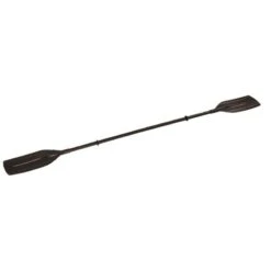 Kayak Gonflable Zray ROATAN 376 2 Places -Plongée Série Magasin kayak gonflable zray roatan 376 2 places 2