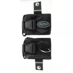 Kit De Plongée Wingset - AQOR Rec 25 DIR Set Alumium -Plongée Série Magasin kit de plongee wingset aqor rec 25 dir set alumium 3