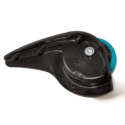 Kit De Remplacement Des Roues Pour Sac Trolley Subea 90 Et 120 Litres -Plongée Série Magasin kit de remplacement des roues pour sac trolley subea 90 et 120 litres 2