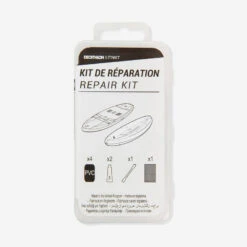 KIT DE REPARATION STAND UP PADDLE ET GONFLABLE.