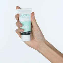 Decathlon Lait Après Soleil 50 Ml 10 Decathlon Lait Après Soleil 50 Ml -Plongée Série Magasin lait apres soleil 50 ml 2