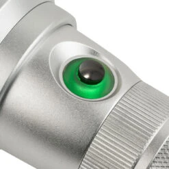 Mares Lampe De Plongée Sous-marine EOS 20LRZ 2300 Lumens -Plongée Série Magasin lampe de plongee sous marine eos 20lrz 2300 lumens 2