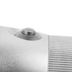 Mares Lampe De Plongée Sous-marine EOS 20LRZ 2300 Lumens -Plongée Série Magasin lampe de plongee sous marine eos 20lrz 2300 lumens 4