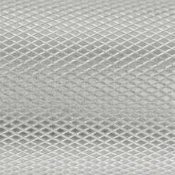 Mares Lampe De Plongée Sous-marine EOS 20LRZ 2300 Lumens -Plongée Série Magasin lampe de plongee sous marine eos 20lrz 2300 lumens 5