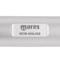 Mares Lampe De Plongée Sous-marine EOS 20LRZ 2300 Lumens -Plongée Série Magasin lampe de plongee sous marine eos 20lrz 2300 lumens 8