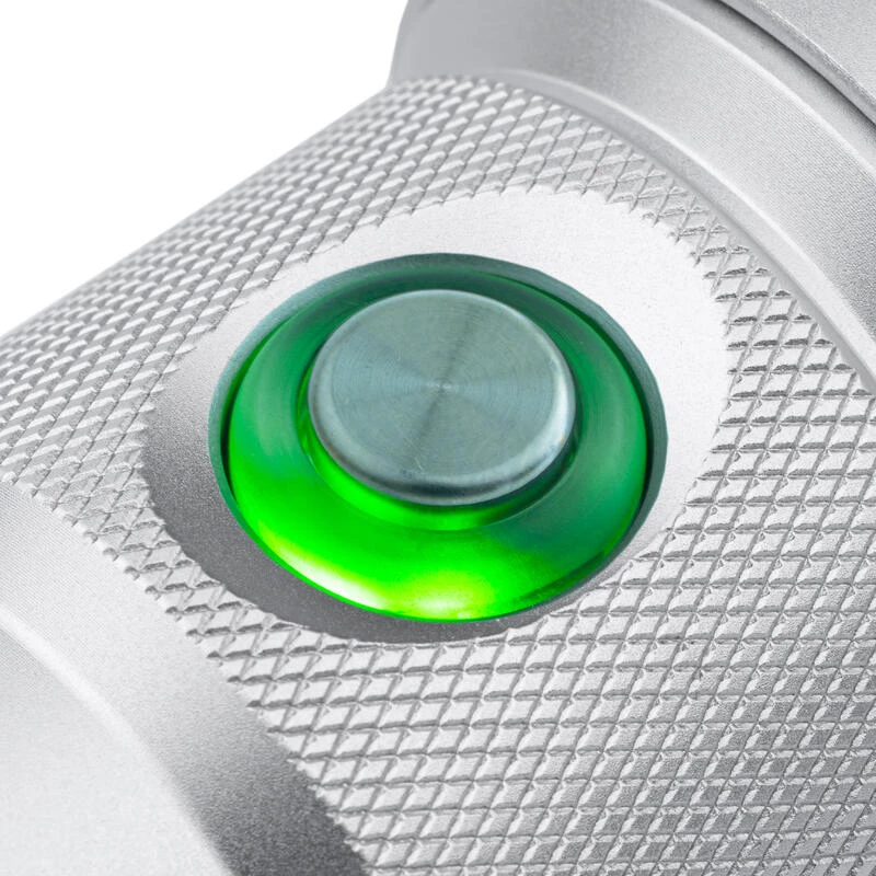 AQUALUNG Lampe De Plongée Sous-marine SEAFLARE 1300 Lumens 5 AQUALUNG Lampe De Plongée Sous-marine SEAFLARE 1300 Lumens – Image 3