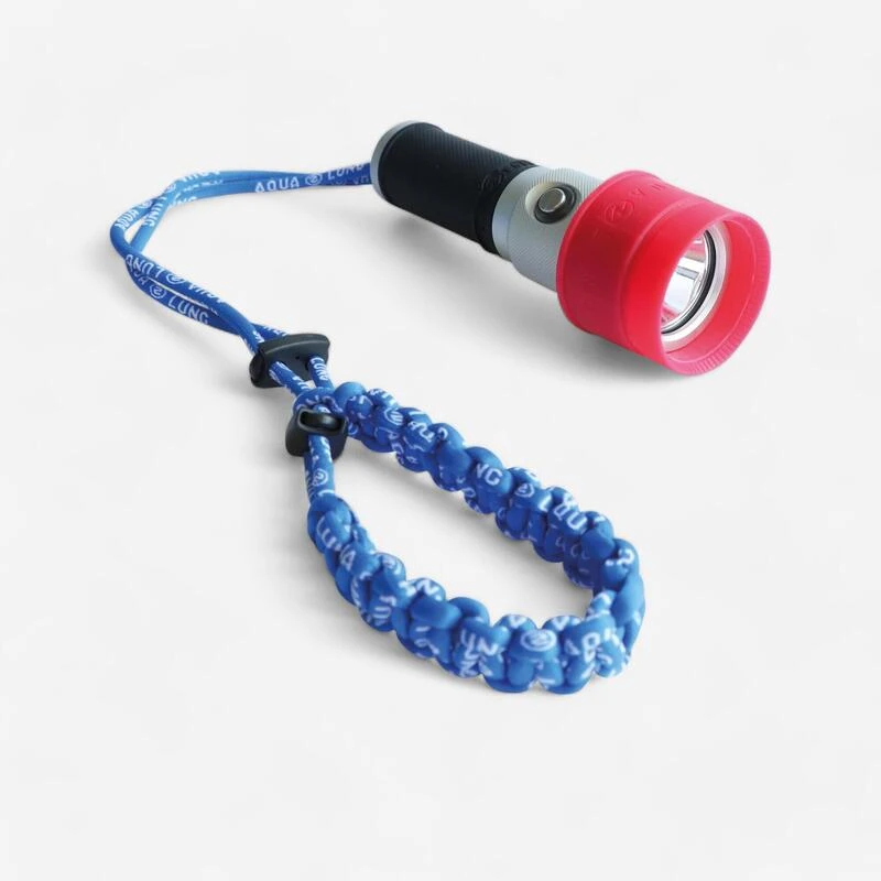 AQUALUNG Lampe De Plongée Sous-marine SEAFLARE 1300 Lumens 3 AQUALUNG Lampe De Plongée Sous-marine SEAFLARE 1300 Lumens