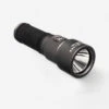 AQUALUNG Lampe De Plongée Sous-marine SEAFLARE Pack+ 1800 Lumens -Plongée Série Magasin lampe de plongee sous marine seaflare pack 1800 lumens