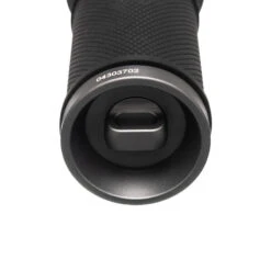 AQUALUNG Lampe De Plongée Sous-marine SEAFLARE Pack+ 1800 Lumens -Plongée Série Magasin lampe de plongee sous marine seaflare pack 1800 lumens 3