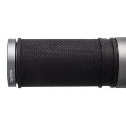 AQUALUNG Lampe De Plongée Sous-marine SEAFLARE Pack+ 1800 Lumens -Plongée Série Magasin lampe de plongee sous marine seaflare pack 1800 lumens 5