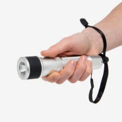 Lampe MARES EOS25 LASER Argent -Plongée Série Magasin lampe mares eos25 laser argent 4