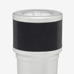 Lampe MARES EOS25 LASER Argent -Plongée Série Magasin lampe mares eos25 laser argent 5