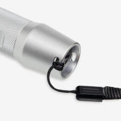 Lampe MARES EOS25 LASER Argent -Plongée Série Magasin lampe mares eos25 laser argent 6