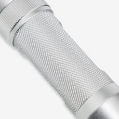 Lampe MARES EOS25 LASER Argent -Plongée Série Magasin lampe mares eos25 laser argent 7