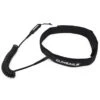 Leash Ceinture Wing Ou SUP L -Plongée Série Magasin leash ceinture wing ou sup l