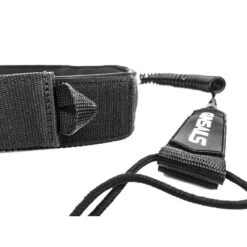 Leash Ceinture Wing Ou SUP L -Plongée Série Magasin leash ceinture wing ou sup l 2