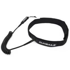 Leash Ceinture Wing Ou SUP L