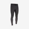 Legging Anti UV Surf 100 Homme Noir 2 Legging Anti UV Surf 100 Homme Noir -Plongée Série Magasin legging anti uv surf 100 homme noir