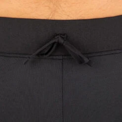 Legging Anti UV Surf 100 Homme Noir 15 Legging Anti UV Surf 100 Homme Noir -Plongée Série Magasin legging anti uv surf 100 homme noir 6