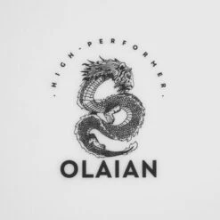 LONGBOARD 900 9' Performance 60 L . Livré Avec 2 +1 Aileron Central 8" . 18 LONGBOARD 900 9' Performance 60 L . Livré Avec 2 +1 Aileron Central 8" . -Plongée Série Magasin longboard 900 9 performance 60 l livre avec 2 1 aileron central 8 6