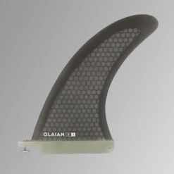 LONGBOARD 900 9' Performance 60 L . Livré Avec 2 +1 Aileron Central 8" . 21 LONGBOARD 900 9' Performance 60 L . Livré Avec 2 +1 Aileron Central 8" . -Plongée Série Magasin longboard 900 9 performance 60 l livre avec 2 1 aileron central 8 9