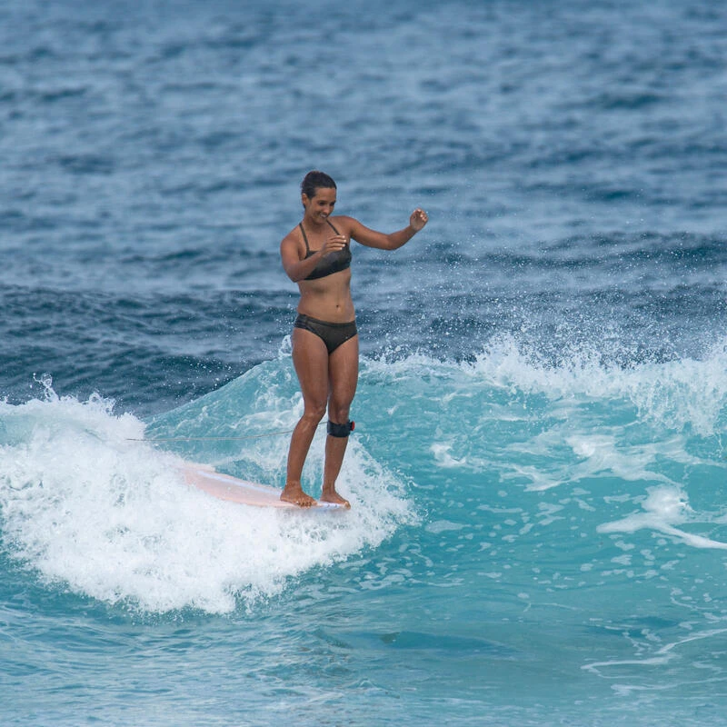 LONGBOARD 900 9'4" 74 L . Livré Avec 1 Aileron 10". 4 LONGBOARD 900 9'4" 74 L . Livré Avec 1 Aileron 10". – Image 2