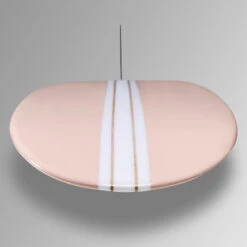 LONGBOARD 900 9'4" 74 L . Livré Avec 1 Aileron 10". 16 LONGBOARD 900 9'4" 74 L . Livré Avec 1 Aileron 10". -Plongée Série Magasin longboard 900 94 74 l livre avec 1 aileron 10 4