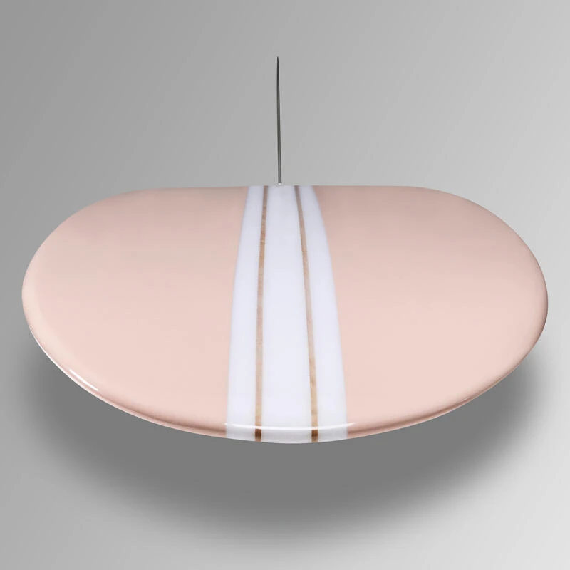 LONGBOARD 900 9'4" 74 L . Livré Avec 1 Aileron 10". 7 LONGBOARD 900 9'4" 74 L . Livré Avec 1 Aileron 10". – Image 5