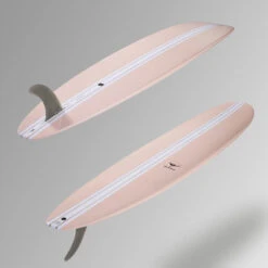 LONGBOARD 900 9'4" 74 L . Livré Avec 1 Aileron 10". 17 LONGBOARD 900 9'4" 74 L . Livré Avec 1 Aileron 10". -Plongée Série Magasin longboard 900 94 74 l livre avec 1 aileron 10 5