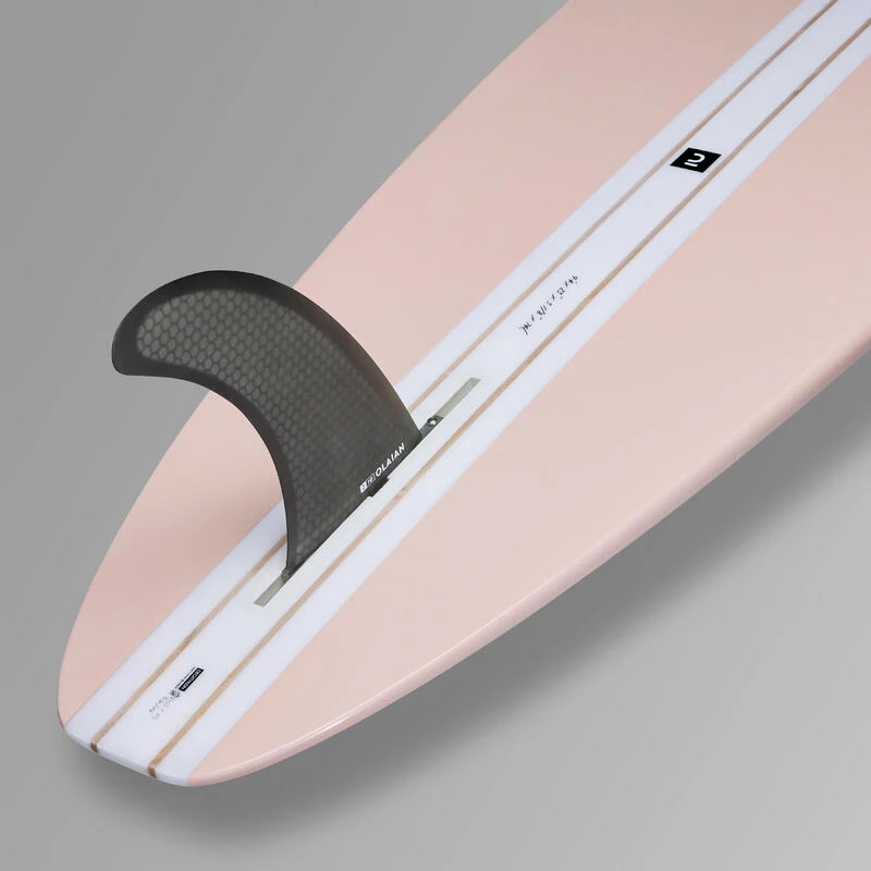 LONGBOARD 900 9'4" 74 L . Livré Avec 1 Aileron 10". 11 LONGBOARD 900 9'4" 74 L . Livré Avec 1 Aileron 10". – Image 9