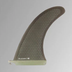 LONGBOARD 900 9'4" 74 L . Livré Avec 1 Aileron 10". 21 LONGBOARD 900 9'4" 74 L . Livré Avec 1 Aileron 10". -Plongée Série Magasin longboard 900 94 74 l livre avec 1 aileron 10 9