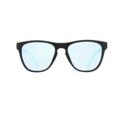 Lunette De Soleil Spect Drift X'tal -Plongée Série Magasin lunette de soleil spect drift xtal 1