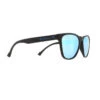 Lunette De Soleil Spect Drift X'tal 1 Lunette De Soleil Spect Drift X'tal -Plongée Série Magasin lunette de soleil spect drift xtal