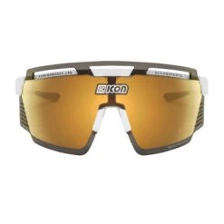 Lunette De Soleil - Sport - Aerowatt 8 Lunette De Soleil - Sport - Aerowatt -Plongée Série Magasin lunette de soleil sport aerowatt 1