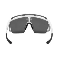 Lunette De Soleil - Sport - Aerowatt 9 Lunette De Soleil - Sport - Aerowatt -Plongée Série Magasin lunette de soleil sport aerowatt 2